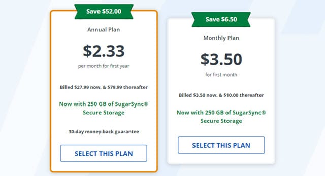 比尔盖茨：去世后20年将关闭基金会